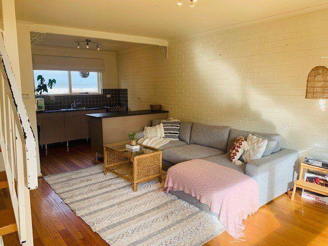 Townhouse for rent in Geelong, Victoria