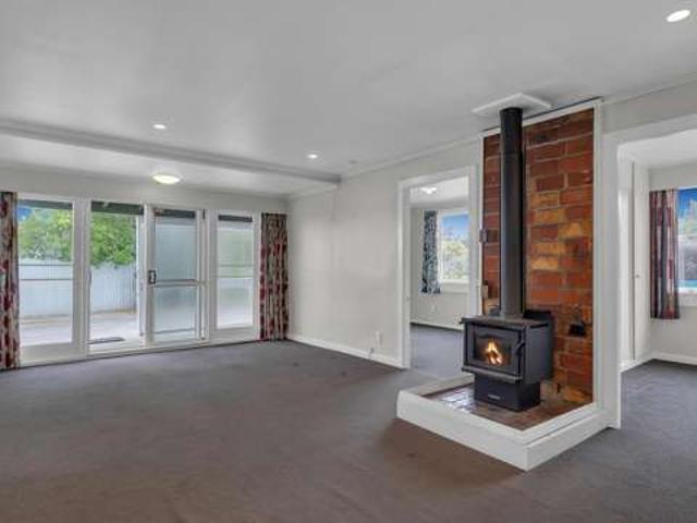 House for sale in Amberley, Canterbury