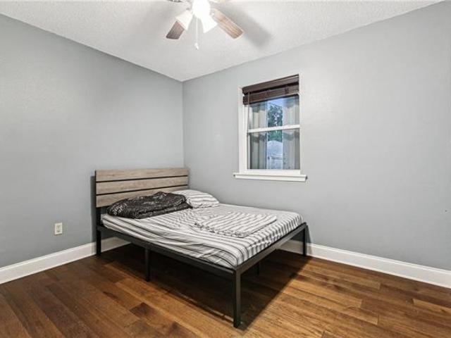 House for sale in Kenner, Louisiana