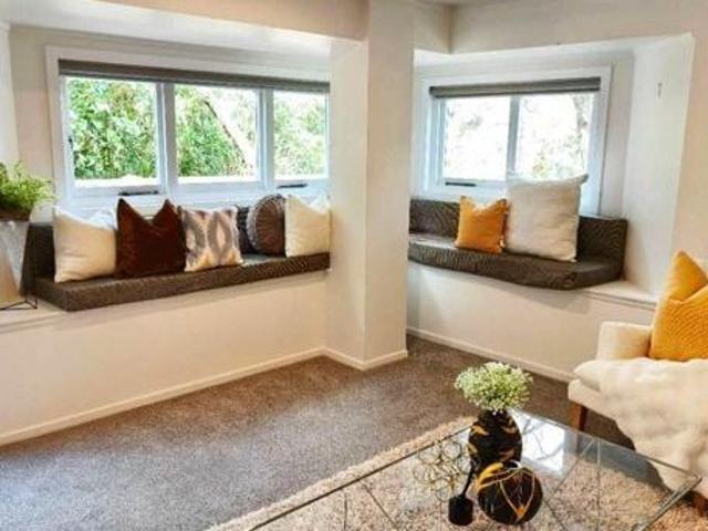 House for rent in Wairau Valley, Oroua County