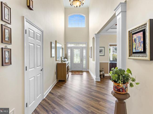 House for sale in Manahawkin, New Jersey