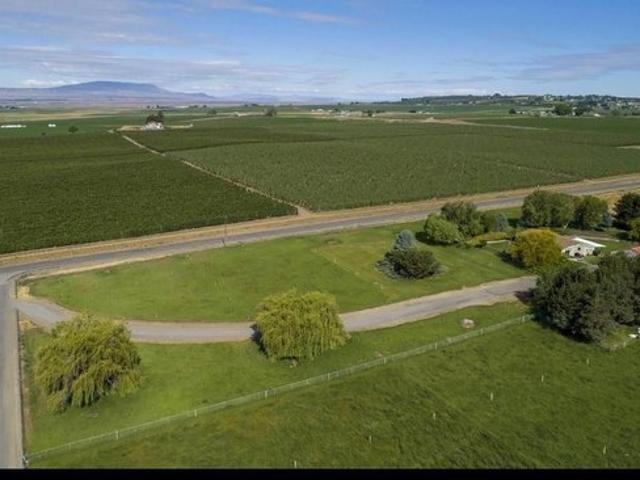 House for sale in Pasco, Washington