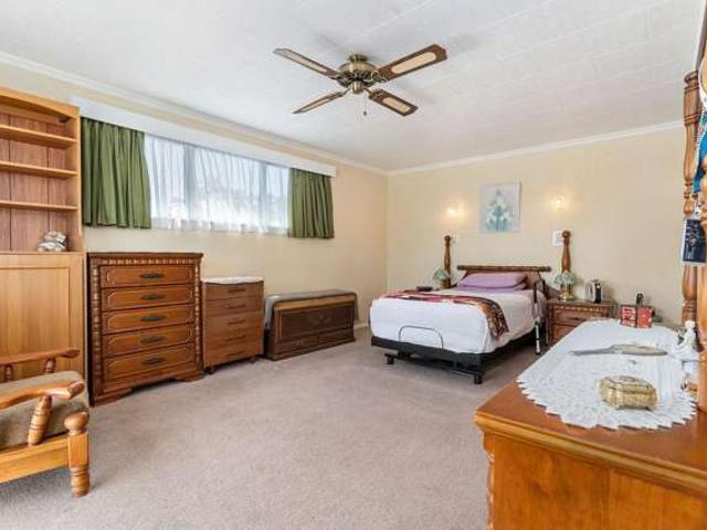 House for sale in Carterton, Wellington