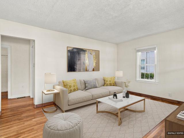 House for sale in Paris, Bourbon County