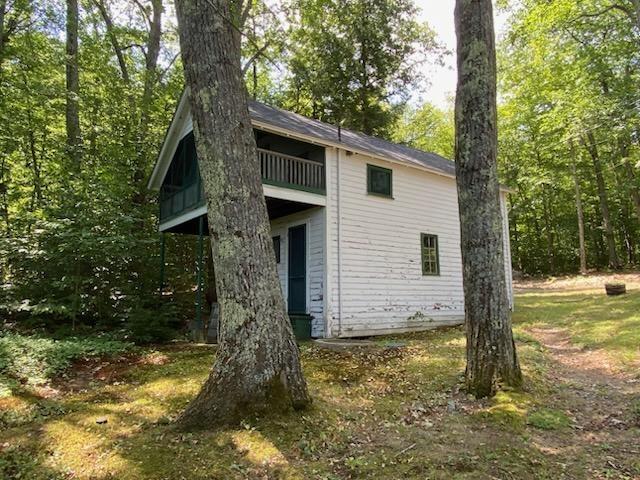 Commercial for sale in New Hampshire