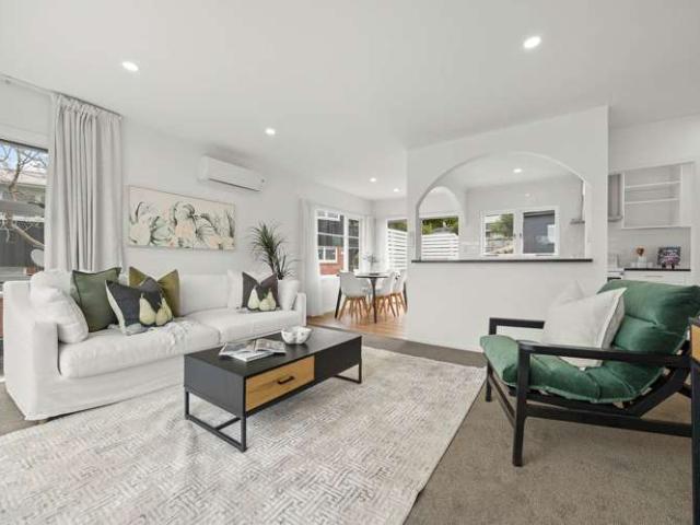 House for sale in Hillersden