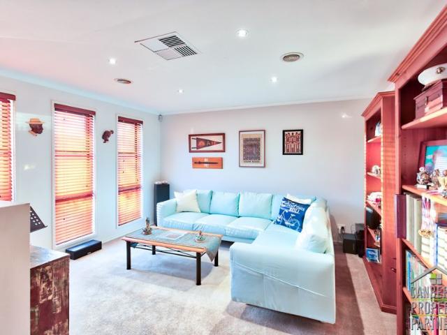 House for rent in Australian Capital Territory