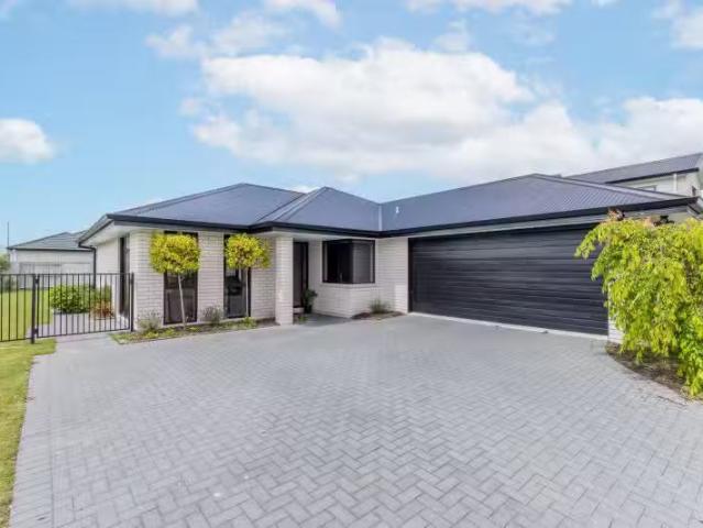 House for sale in Taupo, Waikato