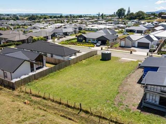 Land for sale in Cable Bay, Nelson Bays