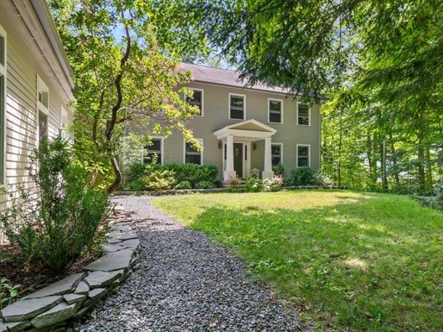 House for sale in Eastman, Grantham