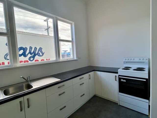 House for sale in Te Wairoa