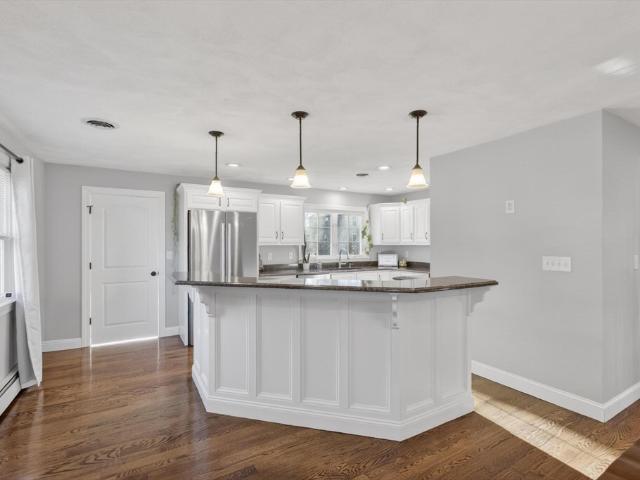 Property for sale in Methuen, Massachusetts