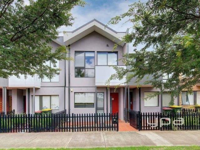 House for rent in Highlands, Melbourne