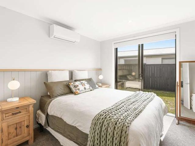 House for sale in Te Ranga, Bay Of Plenty