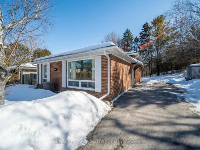 House for sale in York, Ontario