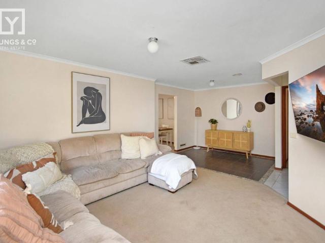 House for rent in Mooroopna, Victoria