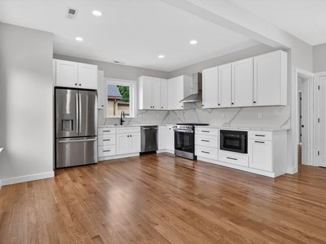 Condo for sale in Winthrop, Suffolk County