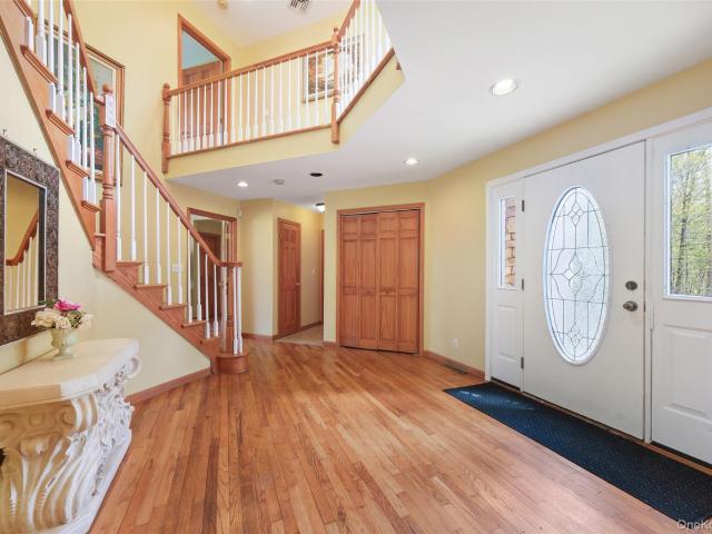 House for sale in Hyde Park, New York
