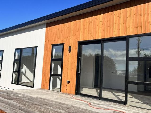 House for rent in Gore, Southland