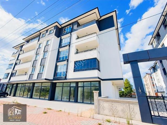 Çarşamba, Samsun içerisinde satılık mülk