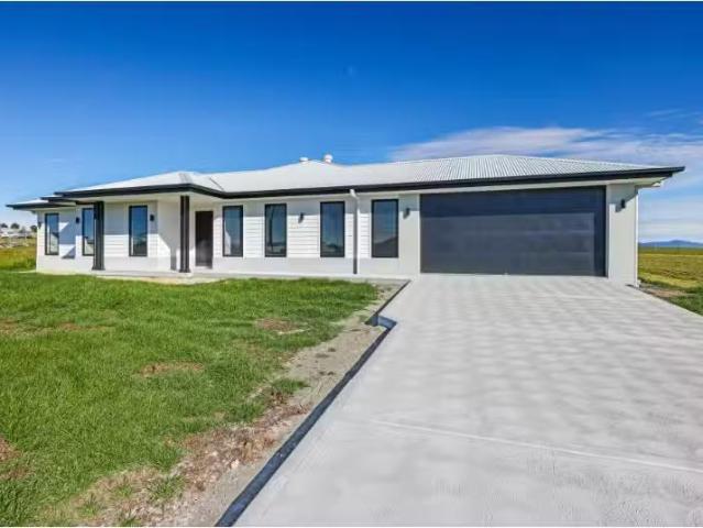 House for rent in Scone, New South Wales