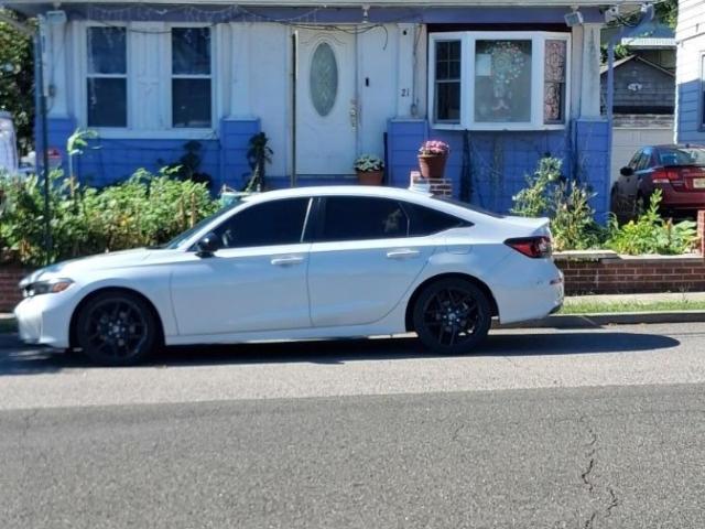House for sale in Haledon, Passaic County