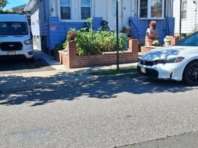 House for sale in Haledon, Passaic County