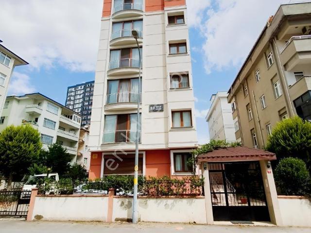 Karlıktepe Mahallesi, Kartal içerisinde kiralık mülk
