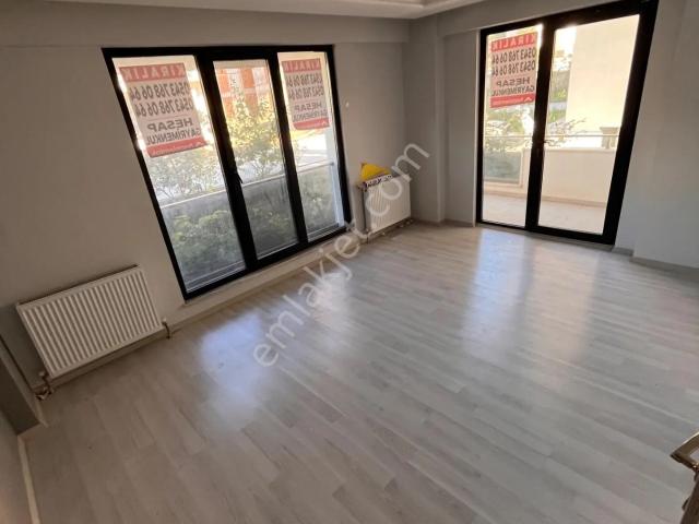 500 Evler, Çiftlikköy içerisinde kiralık mülk