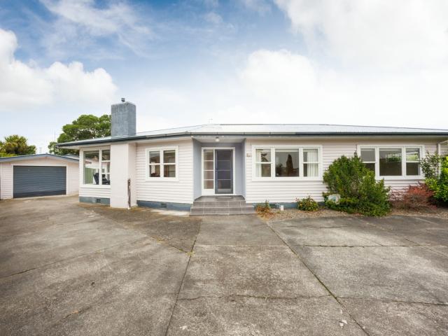 House for sale in Manawatu District