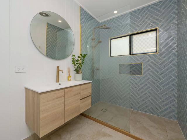 House for rent in Townsville, Queensland