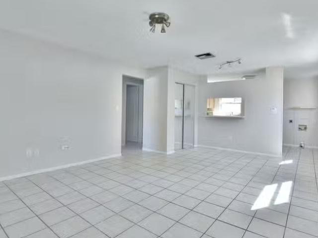 Condo for rent in Clearwater