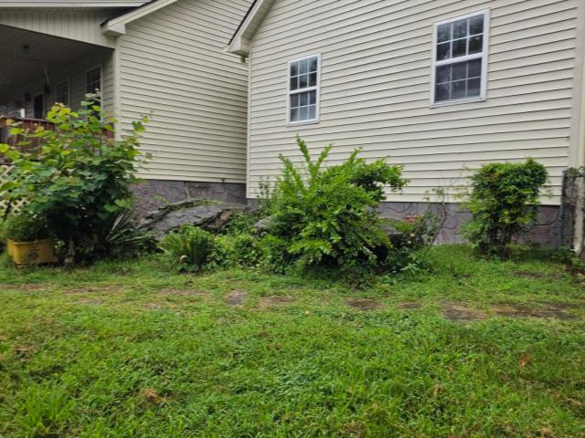 House for sale in Burnside, Kentucky