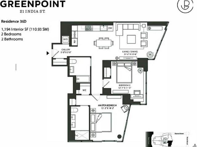 Condo for sale in Arverne, New York
