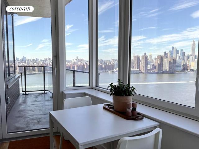 Condo for sale in Arverne, New York