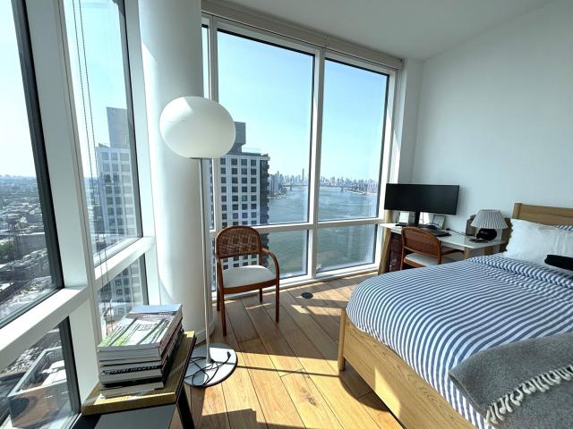 Condo for sale in Arverne, New York