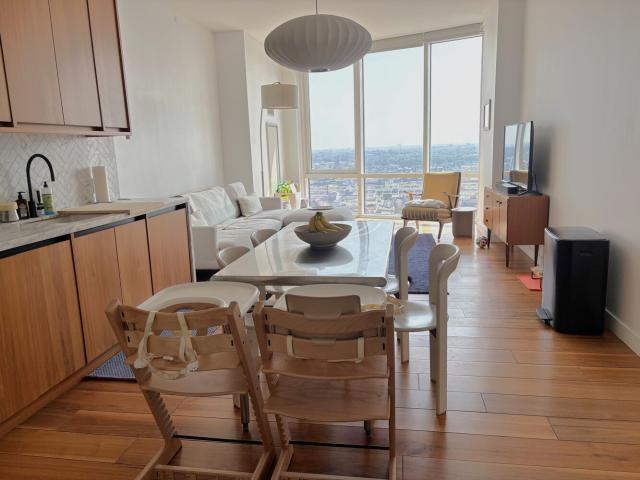 Condo for sale in Arverne, New York