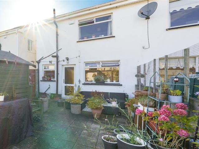 House for sale in Bluebell, North Tipperary