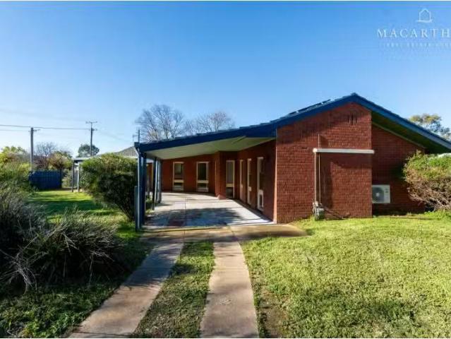 House for rent in Belfrayden, New South Wales