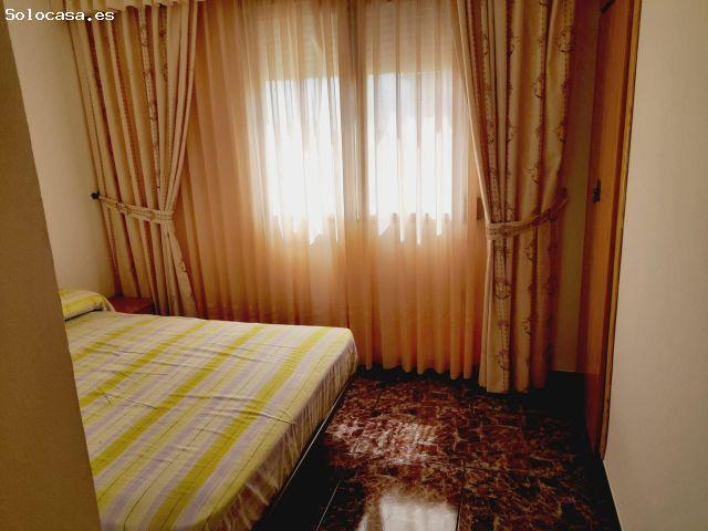 Casa en venta en Alborache