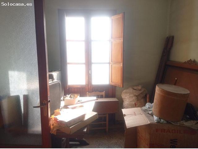 Casa en venta en l'Horta Sud, Valencia