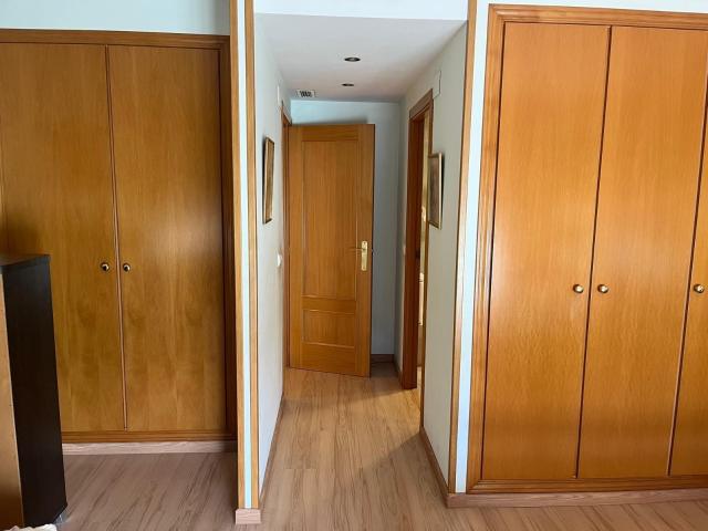 Piso en venta en Alquería de Moret Nova, l'Horta Sud