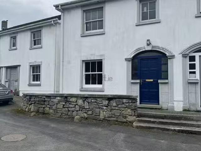 House to rent
