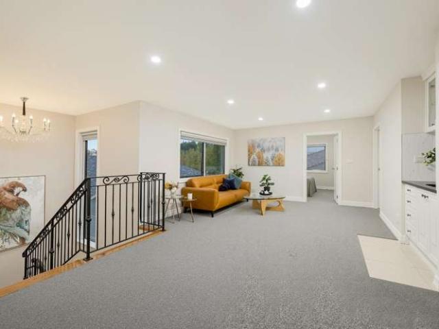 House for sale in Balmoral
