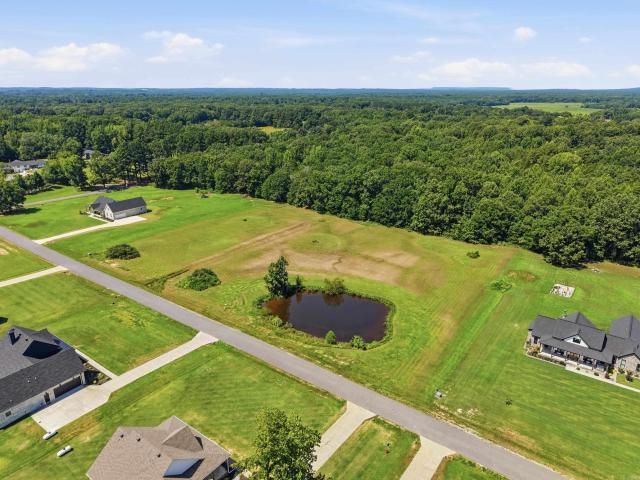 Land for sale in Ark