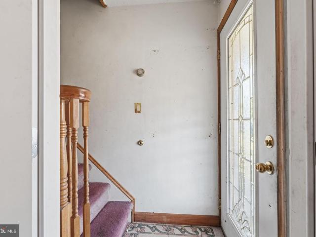 House for sale in Bucks, Pennsylvania