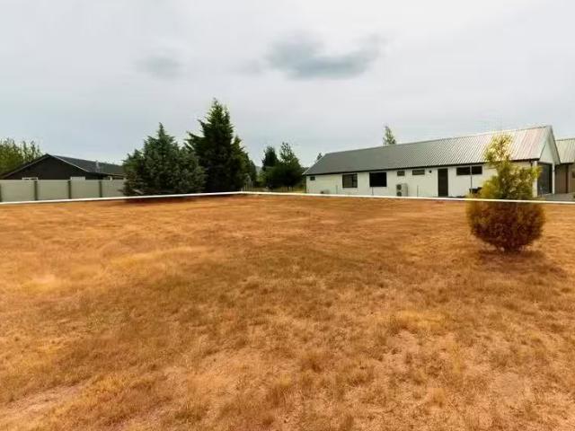 House for sale in Mackenzie, Canterbury