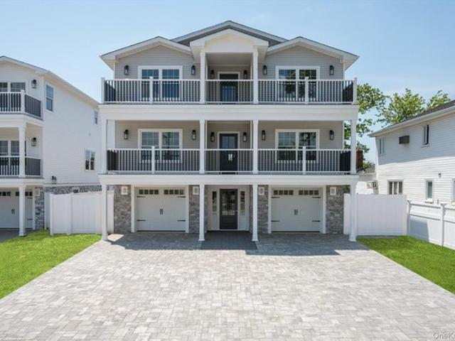 House for sale in Nassau, New York