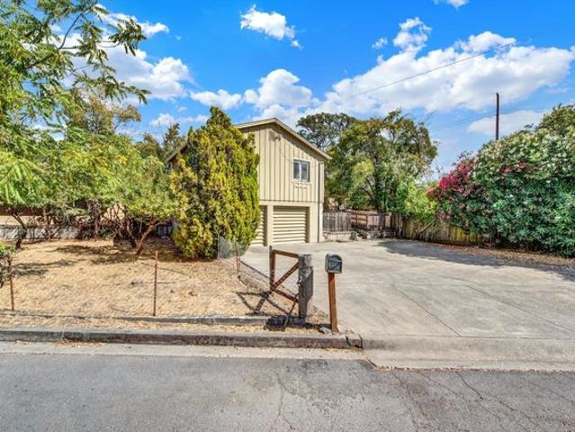 House for sale in Napa, Napa County