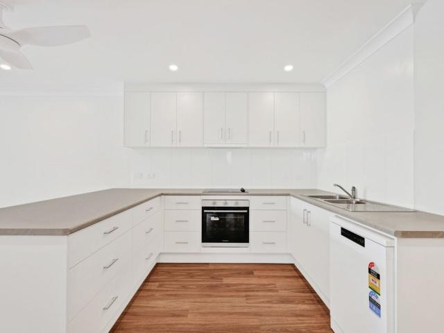 Apartment for rent in Kurrimine Beach, Queensland